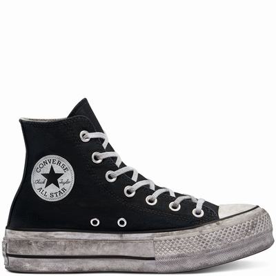 Converse marimea clearance 22